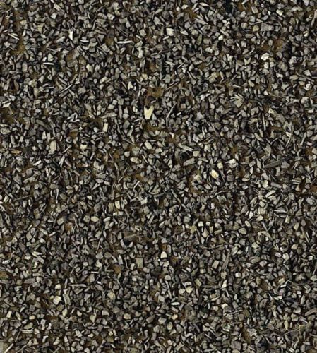 HEK30981 - Graue Kiesmatte – 75 x 100 cm - 1