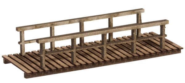 NOC14222 - Brücke - 1
