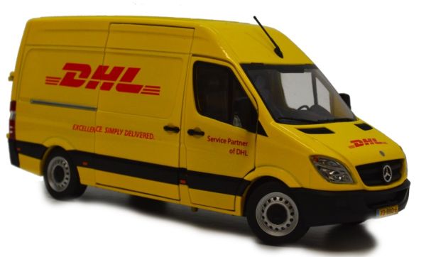 MAR1905-05-03 - MERCEDES-Sprinter DHL - 1