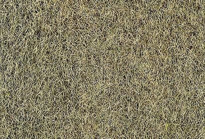 HEK3363 - 100 g Beutel Wintergrasbeflockung 2-3 mm - 1