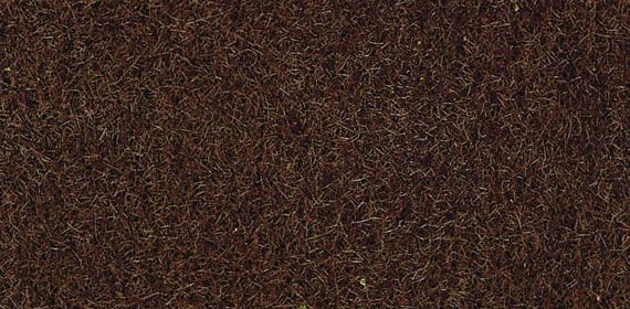 HEK3352 - 20g Beutel braune Kräuterbeflockung 2-3 mm - 1
