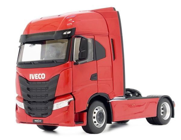 MAR2231-03 - IVECO S-Way 4x2 Rot - 1