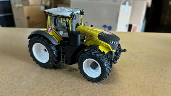 CW0228 - FENDT 1050 NUP - 1
