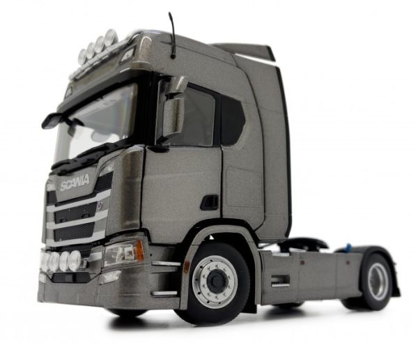 MAR2014-02 - SCANIA R500 4x2 Grau - 1