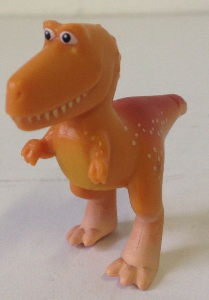 T8920H - ARLO'S JOURNEY - RAMSEY kleine Figur - 1