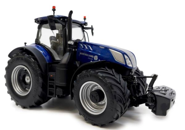 MAR2116 - NEW HOLLAND T7.315 HD blaue Leistung - 1