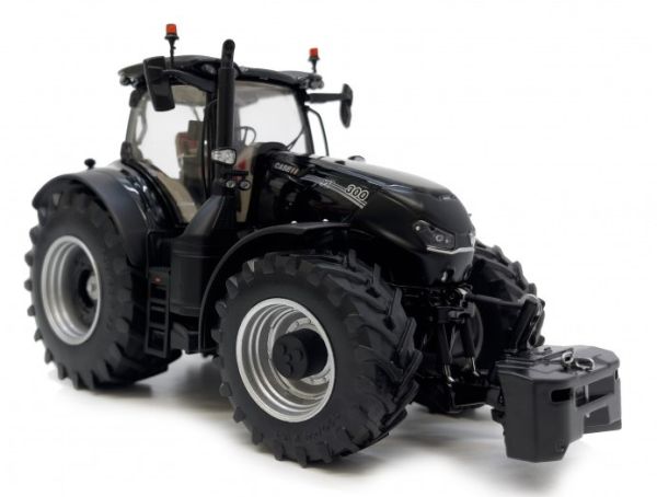 MAR2120 - CASE IH Optum 300 CVX Schwarz - 1