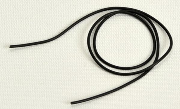 YCC384 - Hydraulikschlauch mit einem Durchmesser von 1;5 mm und einer Länge von 1 m - 1