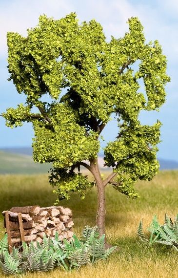 NOC21600 - Birnbaum 11;5 cm - 1