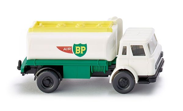 WIK080749 - INTERNATIONALER 4x2 Air BP-Tank - 1
