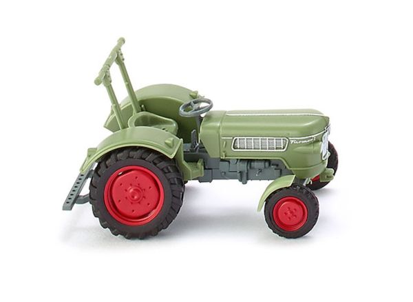WIK089904 - FENDT Bauer 2 - 1