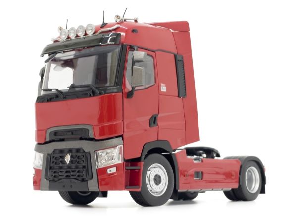 MAR2205-03 - RENAULT T 4x2 Rot - 1