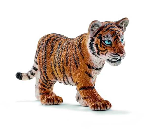 SHL14730 - Baby-Bengal-Tiger - 1