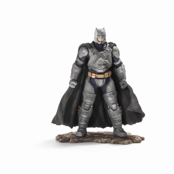 SHL22526 - BATMAN (BATMAN gegen SUPERMAN) - 1