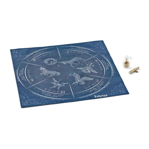 SHL42298 - Teleskop - 1