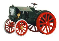 REP013 - Fiat 702 - 1