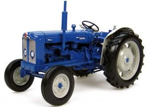 UH2780 - FORDSON Super Major Neue Leistung - 1