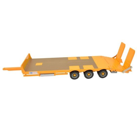 BRI43254 - KANE Oranger Getriebeträger - 1