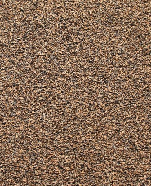 HEK3156 - Korkkies dunkel 100 g - 1