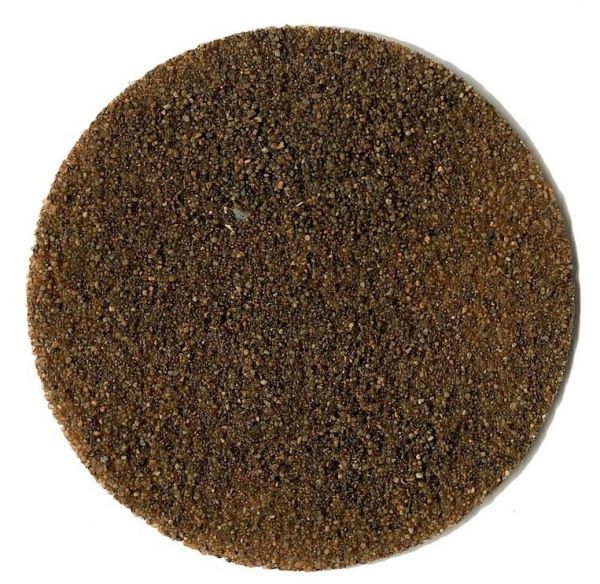 HEK3173 - Schotter porphyrfarben – 500 g - 1