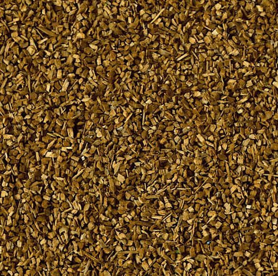 HEK3303 - Pflanzenerde hellbraun 40 g - 1