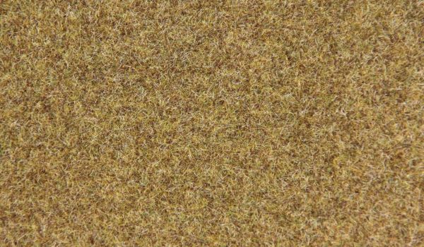 HEK33521 - Waldgrasfaser 2-3 mm – 50 g - 1