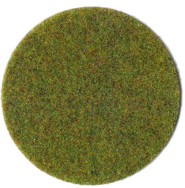 HEK3354 - Grasfaser Sommerwiese 2-3 mm - 20g - 1