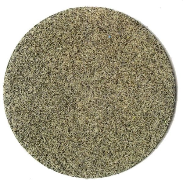 HEK3355 - Wintergrasfaser 2-3 mm - 20 g - 1