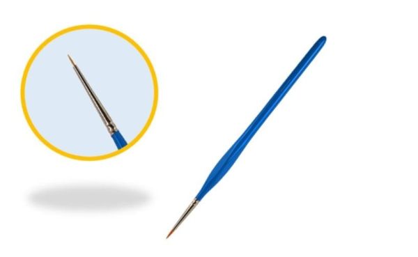 REV39564 - Profi-Pinsel – 3/0 - 1