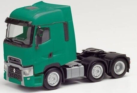HER311588-002 - RENAULT T 6x2 grün - 1