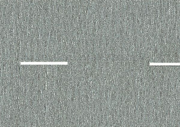 NOC34100 - 2 große Straßenwalzen 100 x 2;9 cm - 1