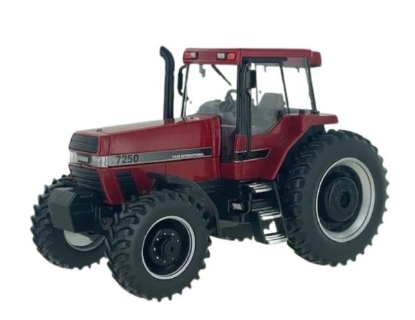 BRI43417 - CASE IH Magnum 7250 – Limitiert auf 1.750 Stück. - 1