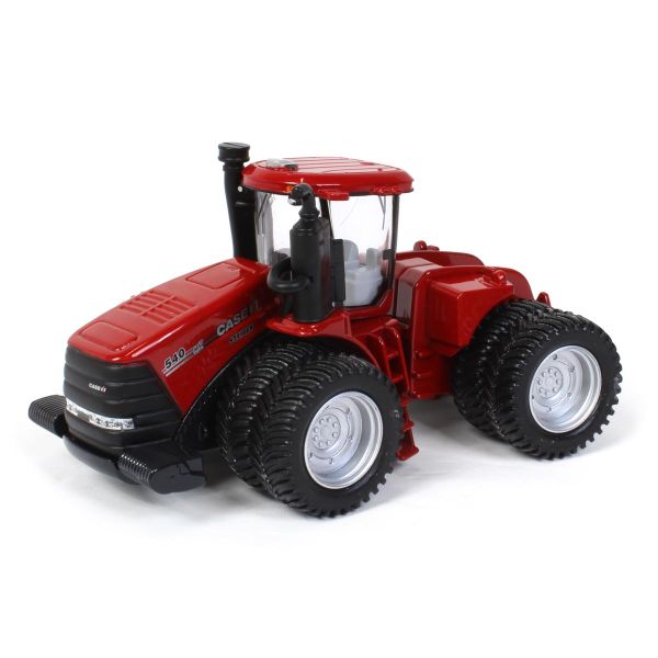 ERT44236 - CASE IH Steiger 540 4WD - 1