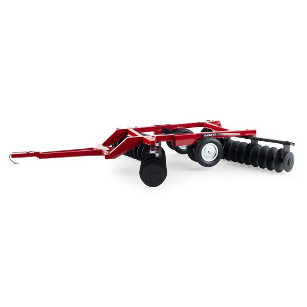 ERT44268 - Zwischenfrucht CASE IH - 1