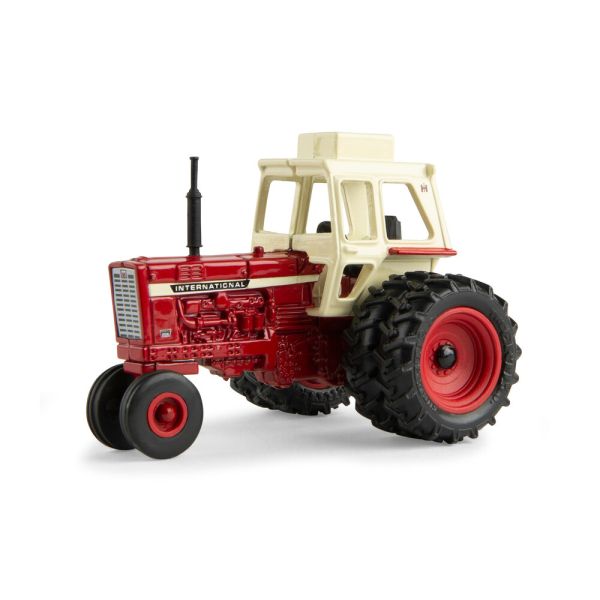 ERT44290 - IH 856 - 1