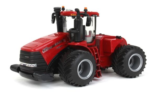 ERT44325 - CASE IH AFS Connect Steiger 620 - Prestige Collection - 1
