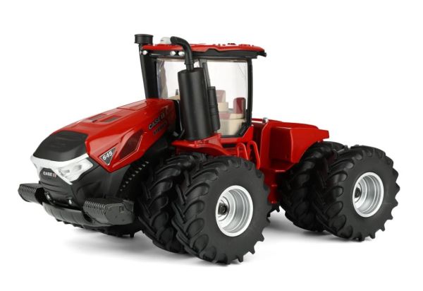 ERT44366 - CASE IH Steiger 645 Allrad mit Zwillingsbereifung - 1
