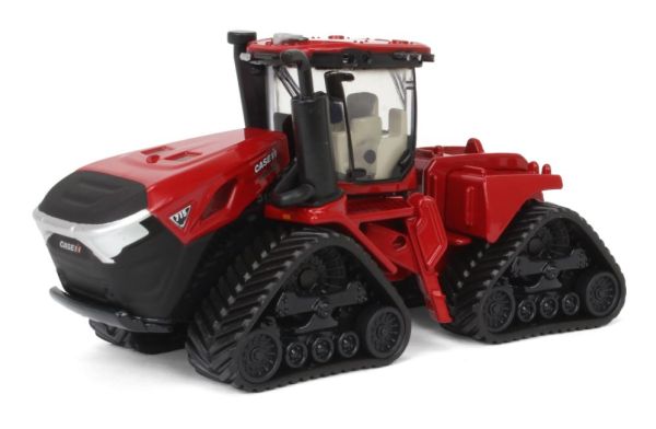 ERT44371 - CASE IH Steiger Quadtrac 715 - Prestige Collection - 1