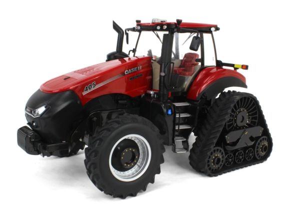 ERT44423 - CASE IH Magnum 405 Rowtrac – Prestige-Kollektion - 1