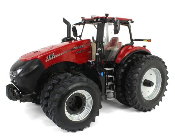 ERT44424 - CASE IH Magnum 385 Zwillingsräder - Prestige-Kollektion - 1