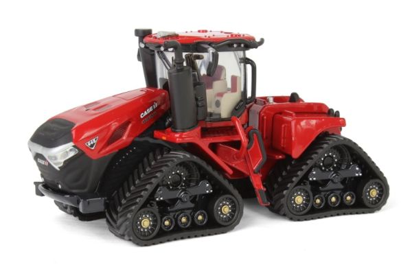 ERT44439 - CASE IH Steiger Quadtrac 645 - Prestige Kollektion - 1