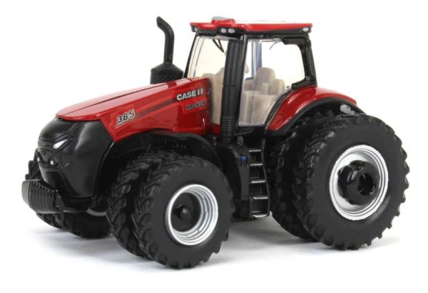 ERT44453 - CASE IH Magnum 385 - 1