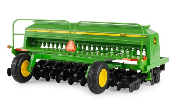 ERT45816 - Sämaschine JOHN DEERE 1590 - 1