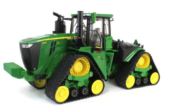 ERT45981 - JOHN DEERE 9RX 540 – Prestige-Kollektion - 1