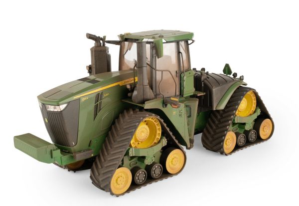 ERT45981SALI - JOHN DEERE 9RX 540 Sali-Version – Prestige-Kollektion - 1