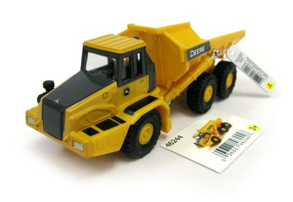 ERT46588 - Kippwagen JOHN DEERE - 1