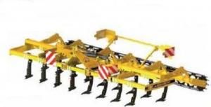 REP027 - AGRISEM Agromulch modular 3 bis 6m - 1