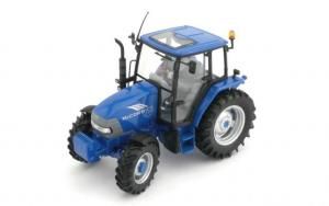 UH2391 - MC CORMICK CX105 