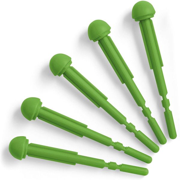 SHL41470 - Reihe von Darts - 1