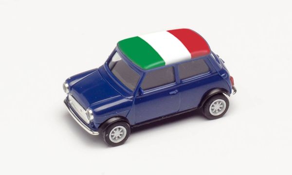 HER420655 - MINI COOPER Euro 2021Italien - 1